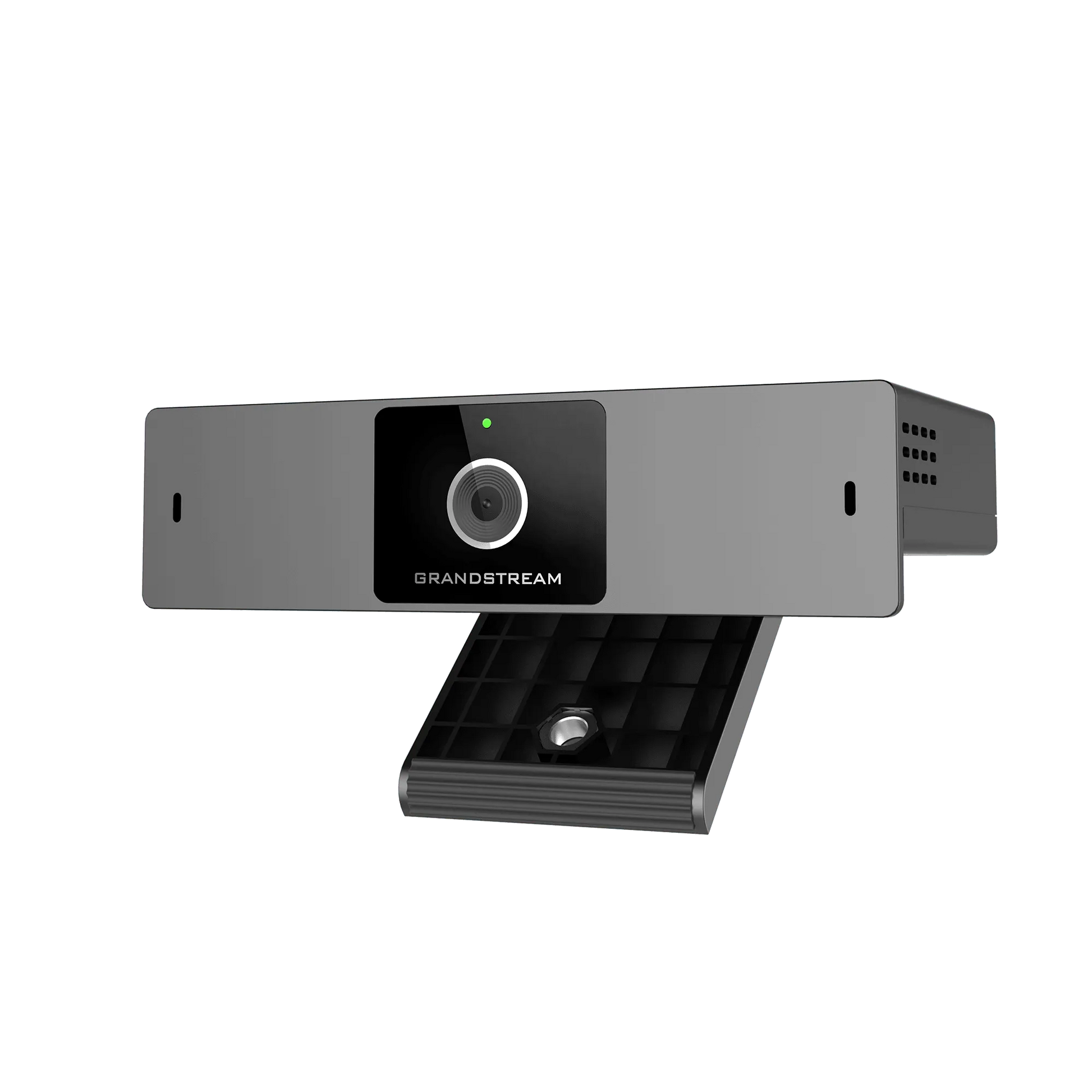 Grandstream IPVideoTalk 1080p HD Video Conferencing Device w/ built-in WiFi - GRANDSTREAM-GVC3212 New - GRANDSTREAM-GVC3212 - Reef Telecom