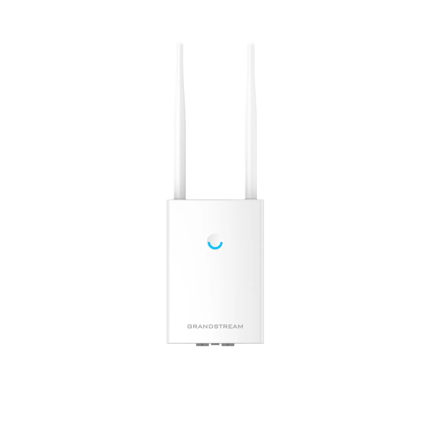 Grandstream Outdoor Long-Range Dual-Band PoE Wi-Fi Access Point - GRANDSTREAM-GWN7605LR New - GRANDSTREAM-GWN7605LR - Reef Telecom