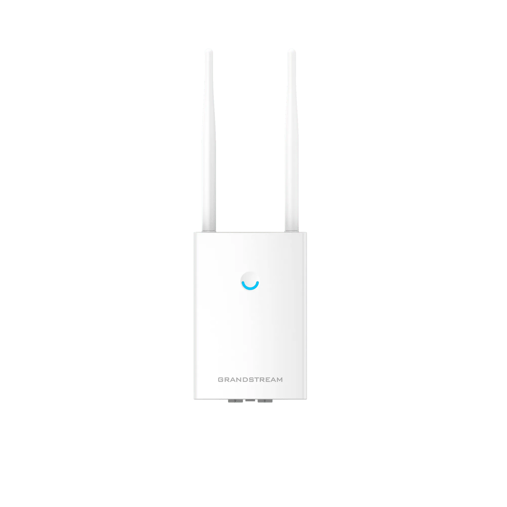 Grandstream Outdoor Long-Range Dual-Band PoE Wi-Fi Access Point - GRANDSTREAM-GWN7605LR New - GRANDSTREAM-GWN7605LR - Reef Telecom