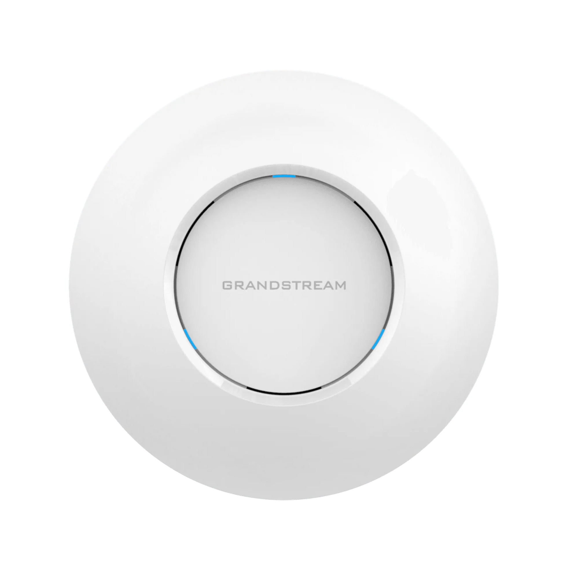 Grandstream PoE Enterprise Wi-Fi Access Point 802.11ac Wave-2 3×3:3 - GRANDSTREAM-GWN7615 New - GRANDSTREAM-GWN7615 - Reef Telecom