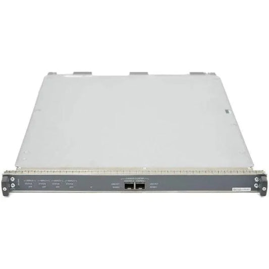 Juniper Networks 2-Port 128G Multi Service MPC - MS-MPC-128G Refurbished - MS-MPC-128G-R - Reef Telecom