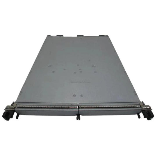 Juniper Networks 3D Series Modular Port Concentrator - MX-MPC1-3D - Refurbished - MX-MPC1-3D-R - Reef Telecom