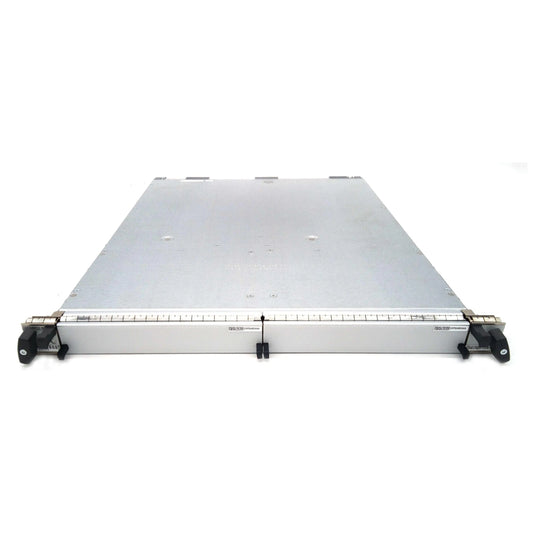 Juniper Networks 3D Series Modular Port Concentrator - MX-MPC2-3D - Refurbished - MX-MPC2-3D-R - Reef Telecom