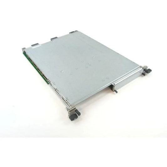 Juniper Networks 3D Series Modular Port Concentrator - MX-MPC3E-3D - Refurbished - MX-MPC3E-3D-R - Reef Telecom
