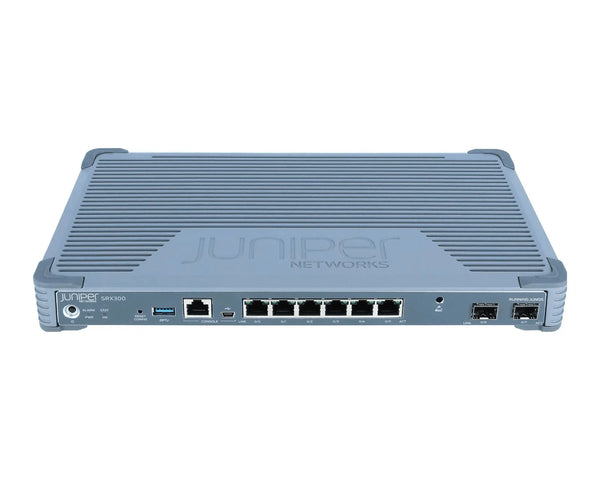 juniper-networks-srx300-6-port