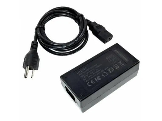 NEC PoE Injector for SL2100 IP Phone and NEC AP20/400 Access Point - NEC-Q24-FR000000128534 - New - NEC-Q24-FR000000128534 - Reef Telecom