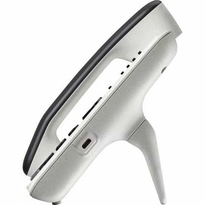 Polycom Edge E220 IP Phone - Poly Edge E220 2200-86990-025 New - POLY-EDGE-E220 - Reef Telecom