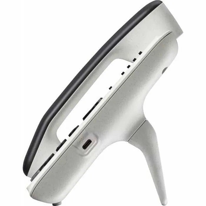 Polycom Edge E220 IP Phone - Poly Edge E220 2200-86990-025 - POLY-EDGE-E220 - Reef Telecom