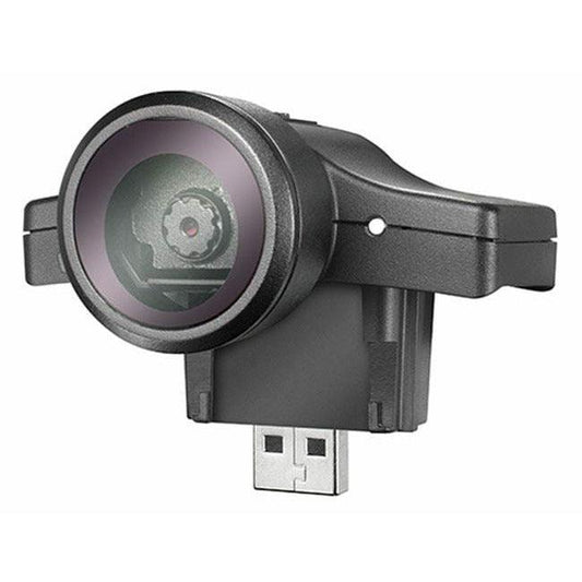 Polycom VVX USB Camera - 2200-46200-025 - POLY-VVX-CAMERA - Reef Telecom