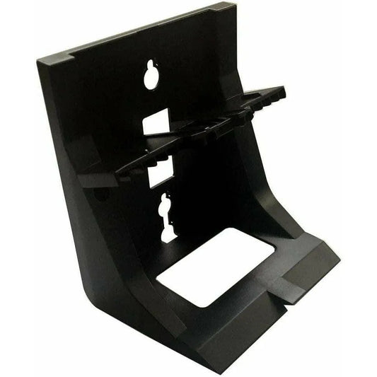 Polycom VVX Wall Mount Kit - 2200-44514-002 - POLY-VVX-WALL - Reef Telecom
