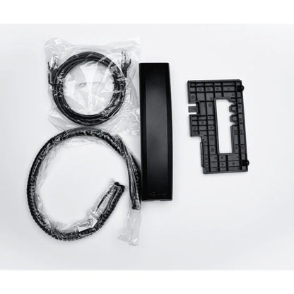 Polycom VVX350 OBi Edition IP Phone - VVX 350 OBi 2200-48832-025 Refurbished - POLY-VVX-350-OBI-R - Reef Telecom