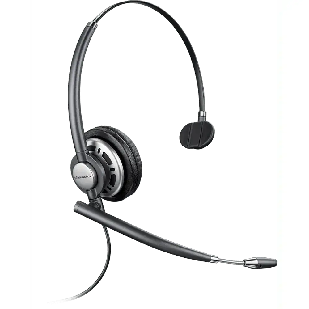 Poly Encore Pro HW710 Headset