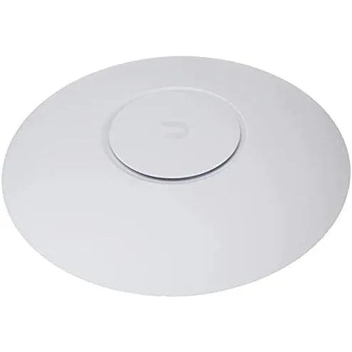 Ubiquiti UniFi Indoor/Outdoor PoE Access Point - UAP-AC-PRO - Refurbished - UAP-AC-PRO-R - Reef Telecom